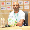 الهلال السوداني يعلن إجلاء جهازه الفني إلى فرنسا