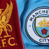 موعد مباراة مانشستر سيتي وليفربول اليوم في الدوري الإنجليزي..والقناة الناقلة
