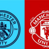 موعد مباراة نهائي كأس الإتحاد الإنجليزي بين مانشستر سيتي ومانشستر يونايتد