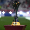 بعد هزيمة الهلال..بطل الدوري السعودي يشارك في كأس العالم للأندية