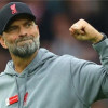 يورجن كلوب: صلاح بين الأعظم في التاريخ..وسنعرف قيمته في هذا التوقيت