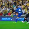 موعد مباراة الهلال والاتحاد اليوم في الدوري السعودي