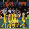 جدول ترتيب الدوري السعودي بعد مباريات السبت