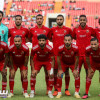 موعد مباراة الأهلي وبيراميدز في كأس السوبر المصري