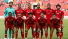 موعد مباراة الأهلي وبيراميدز في كأس السوبر المصري