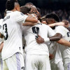 تشكيل ريال مدريد ومانشستر سيتي المتوقع في دوري أبطال أوروبا