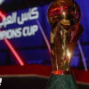 الخميس انطلاقة مواجهات كأس الملك سلمان للأندية العربية