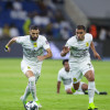الاتحاد يقلب الطاولة على الترجي في كأس الملك سلمان للأندية العربية