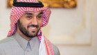 وزير الرياضة الأمير عبدالعزيز بن تركي الفيصل يقدم تعازيه للكابتن علي العبيد في وفاة أبنائه رحمهم الله