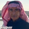 خالد الغنام موهبة ولكن!