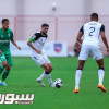 السد يكسب اهلي طرابلس ويحسم صدارة المجموعة