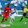 (فيديو) ملخص لقاء الهلال و الوداد المغربي – كأس الملك سلمان للأندية العربية