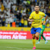 كريستيانو رونالدو يتفوق على بنزيمة في البطولة العربية