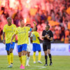 موعد مباراة النصر والرجاء المغربي في ربع نهائي البطولة العربية