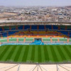 استمرار مباريات جدة على ملعب الامير عبدالله الفيصل حتى الجولة الثامنة