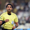 قضاة ملاعب الإمارات الدوليون يديرون مباريات في دوري أبطال أسيا