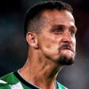 تقارير..الاتحاد يحسم تعاقده مع لويس فيليبي