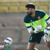 بيرسبوليس يفقد اهم عناصره قبل مواجهة النصر