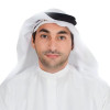 الضو مديراً لعمليات كرة القدم بالنادي الاهلي