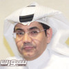 رجاءالله السلمي مساعد وزير الرياضة : العالم اجمع كان ينتظر حديث ولي العهد ونشعر بالفخر والاعتزاز