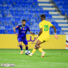 رديف الفتح يتغلب على الخليج بالخمسة.. وتدريبات استرجاعية للأول