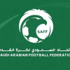 الاتحاد السعودي يقرر السماح بتسجيل اللاعبين المقيمين في دوري البراعم تحت 15 وتحت 13