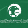 إستنادا للنظام الأساسي للإتحاد السعودي مجلس الإدارة يقرر الإكتفاء لمدة الإيقاف السابقة لمن صدر بحقهم قرارات بالحرمان من ممارسة أي نشاط يتعلق بكرة القدم
