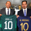 الاتحاد السعودي لكرة القدم يوقع اتفاقية تعاون مع الاتحاد الفرنسي لدعم برامج تطوير المدربين الوطنيين