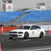 الإتحاد السعودي للسيارات والدراجات النارية يعلن عن فتح باب التسجيل لبطولة السعودية تويوتا أوتوكروس