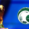 فيفا: فقط السعودية طلبت استضافة كأس العالم 2034