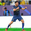 مدرب النصر يعلق على غياب الغنام عن كأس آسيا
