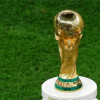 الاتحاد السعودي يكشف عن خطاب الترشح لاستضافة كأس العالم 2034