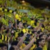 المباراة الافتتاحية لكأس العالم الأندية 2023 تحصد لقب أكبر حضور جماهيري في تاريخ البطولة