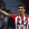 الشباب يقدم عرضاً للتعاقد مع نجم اتلتيكو مدريد