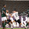 اوراوا يكسب ليون المكسيكي ويضرب موعداً مع مانشستر سيتي في نصف النهائي