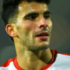 المصري أحمد زيزو على رادار نادي الشباب