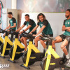 الاتفاق يجري تدريباً استرجاعياً تحضيراً للتعاون