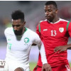تاريخ المواجهات بين السعودية وعمان