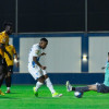 الهلال يكتسح الاهلي البحريني بسداسية لهدف