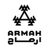 أرماح الرياضية تعلن عن افتتاح نادي جديد ومبتكر للسيدات في الرياض