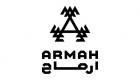 أرماح الرياضية تعلن عن افتتاح نادي جديد ومبتكر للسيدات في الرياض