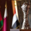 الكويت تفوز بحق استضافة خليجي 26