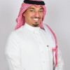 المسحل رئيس نادي الاتفاق : يوم التأسيس فخر واعتزاز كل مواطن سعودي