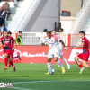 ضمك يتفوق على ضيفه الوحدة بهدف نظيف