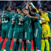 حسابات المنتخب السعودي للتأهل من مجموعته في تصفيات كأس آسيا
