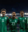 موعد مباراة السعودية وأوزبكستان في ربع نهائي كأس آسيا تحت 23 عامًا