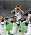 موعد مباراة السعودية والعراق في كأس أمم آسيا تحت 23 عامًا