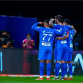 سيناريوهات تأهل الهلال إلى نهائي دوري أبطال آسيا