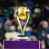 سجل أبطال كأس السوبر السعودي