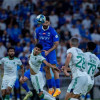 الهلال يقترب أكثر من لقب دوري روشن بالفوز على الأهلي